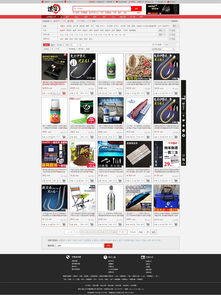 商城網(wǎng)頁設(shè)計圖與網(wǎng)站設(shè)計的核心要素