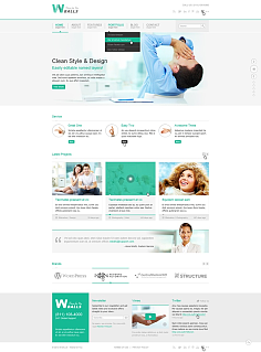 網(wǎng)頁與網(wǎng)站設(shè)計 基礎(chǔ)概念與實(shí)踐要點(diǎn)