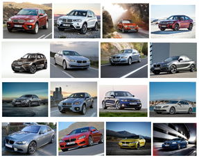 玉溪車主請注意 多品牌大規模汽車召回啟動，超百萬輛汽車受影響